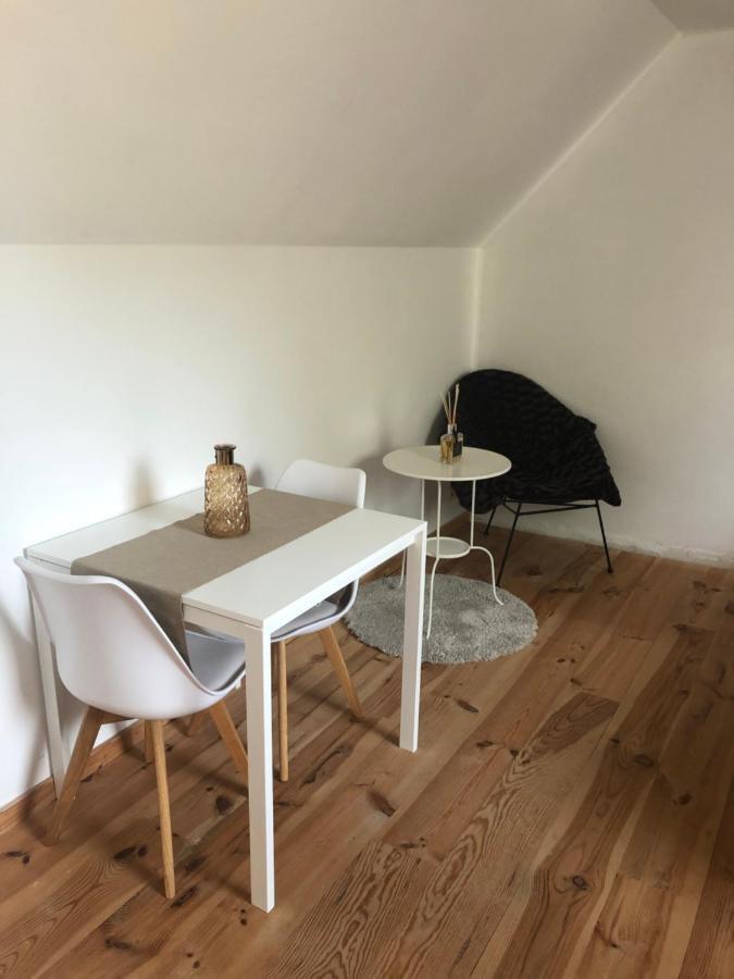 Stijlvolle vakantiewoning nabij brugge Villa Damme Buitenkant foto